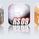 Image for article titled The Week in iPhone Apps: Games, File Sharing, and More Games